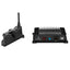 Garmin LiveScope Plus Ice Fishing System 0100270640