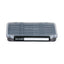 Plano StowAway 3600 5050 Split Stow P000266