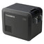 Dometic CFX5 25 IceFree 25L Electric Cooler Black 97000050753
