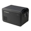 Dometic CFX5 35 IceFree 35L Electric Cooler Black 97000050754