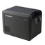 Dometic CFX5 45 IceFree 45L Electric Cooler Black 97000050755