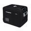 Dometic Protective Cover fCFX3 CFX5 25 Electric Coolers 9620012808