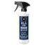 Collinite 21 AllIn Ceramic Interior Detailer 16oz 21