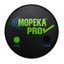 Mopeka Pro Check Universal fPoly Tanks wPrimer Mounting Collar M1017024