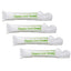 Mopeka Sonic Grease Single Use Packet 4Pack M2002009