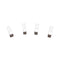 Mopeka Pro Check Spacer 4Pack M2002001