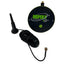 Mopeka PRO Bulk BLE Long Range fOver 4 Tall M1015051