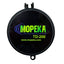 Mopeka TD200 Cellular LTE Cat M1 4 Tall or Less Works wAll NonPressurized Fluids M2012006