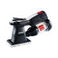 RUPES HSE73 Rectangular Orbital Mini Sander wiBrid Technology HSE73BETA