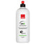 RUPES Uno Advanced Stand Alone Protection Maintenance Polish 1000ml338oz 9ADVANCED