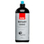 RUPES Coarse Polishing Compound fRotary Polishers 1000ml338oz 9BRCOARSE