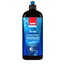 RUPES Marine XC100 Extra Cut Compound 1000ml338oz 9XC100