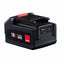 RUPES Rechargeable LiIon Power Pack 18V5A 9HB185LT