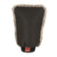 RUPES Wash Decontamination Mitt 9CLAYMITT
