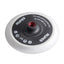 RUPES Backing Pad 150mm6 Velcro w58 Female Thread 982600