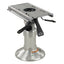 Springfield 278 HeavyDuty Adjustable Mainstay Package 12145 1250450L