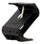Shark FLEX Suspension Professional Series 9 Travel 10g FXAXAA00