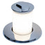 SeaDog LED PopUp Table Light 5 Closed 4046003