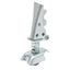CE Smith Coupler Repair Kit 16603A