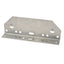 CE Smith Step Fender Galvanized Wide Frame Large 3 25002372310EZ