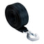 Powerwinch Tow Tight Winch Strap 2 x 20 21260