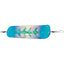 LuhrJensen Money Roll Flasher 814 Blue Kamikaze UV 58600081750