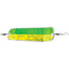 LuhrJensen Money Roll Flasher 11 Citrus Nugget 58600111754