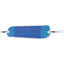 LuhrJensen Money Roll Flasher 11 Glow Blue Crush 58600111755