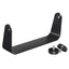 Garmin Bail Mount fGPSMAP 15x3 Series 0101299203