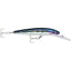 Rapala Husky Magnum 25 614 Bonito HMAG25BTO
