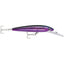 Rapala Husky Magnum 25 614 Purple Mackerel HMAG25PM