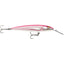 Rapala CountDown Magnum Elite 145 534 Armored Hot Pink UV CDMAGE145AMHPU