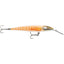 Rapala CountDown Magnum Elite 185 7 Armored Pearl Orange CDMAGE185AMCG