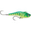 Rapala Sarda 22 Dorado SD22D