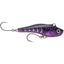 Rapala Sarda 22 Purple Mackerel SD22PM