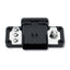 Bluewater 14 Position FCI Busbar 3 Screw 1 Post 2314B001
