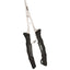Rapala 7 Precision Forceps RPREF7