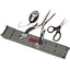 Rapala Fishermans Tool Combo RFMTC