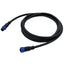 Bluewater NMEA 2000 Drop Cable 4 Meter 270004011