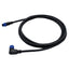 Bluewater NMEA 2000 Right Angle Cable 2 Meter 270021011