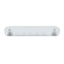 Bluewater Cover f10 Terminal Busbar 312301B021