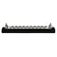 Bluewater 20 Terminal Busbar 150 Amp 312302B020