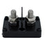 Bluewater 2 Position BusBase Only 10mm 312311B020