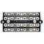 Bluewater RGB Busbar 312404B022