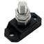 Bluewater 38 Power Post Black 314300B038