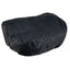 Springfield Economy Casting Seat Cover Extra Small 104201504