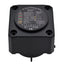 Bluewater Auto Charging Relay 12V 140 AMP 9800710100
