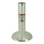 Springfield 2nd Generation 278 FixedHeight Pedestal 15 1240015SAL