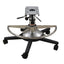 Springfield InShore LE1 Adjustable Mainstay Package 1255595NC