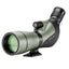 Hawke Optics NatureTrek Spotting Scope 1648x65 55200